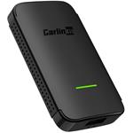 Carlinkit CPC200-A2A, bezdrôtový adaptér, Android Auto