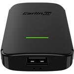 Carlinkit CPC200-A2A, bezdrôtový adaptér, Android Auto