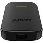 Carlinkit CPC200-A2A, bezdrôtový adaptér, Android Auto