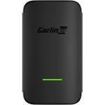 Carlinkit CPC200-A2A, bezdrôtový adaptér, Android Auto