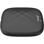 Carlinkit CPC200-Tbox S, bezdrôtový adaptér, Carplay a Android Auto