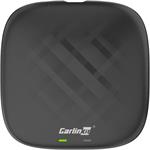 Carlinkit CPC200-Tbox S, bezdrôtový adaptér, Carplay a Android Auto