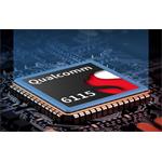 Carlinkit CPC200-Tbox S, bezdrôtový adaptér, Carplay a Android Auto