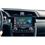 Carlinkit CPC200-Tbox S, bezdrôtový adaptér, Carplay a Android Auto