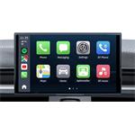 Carlinkit CPC200-Tbox S, bezdrôtový adaptér, Carplay a Android Auto