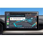 Carlinkit CPC200-Tbox S, bezdrôtový adaptér, Carplay a Android Auto