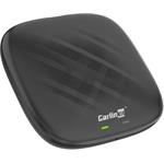 Carlinkit CPC200-Tbox S, bezdrôtový adaptér, Carplay a Android Auto