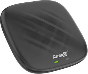 Carlinkit CPC200-Tbox S, bezdrôtový adaptér, Carplay a Android Auto