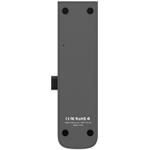 Carlinkit FireDrive Link, bezdrôtový adaptér