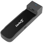 Carlinkit FireDrive Link, bezdrôtový adaptér