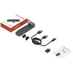 Carlinkit FireDrive Link, bezdrôtový adaptér