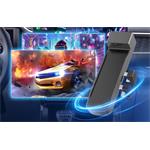 Carlinkit FireDrive Link, bezdrôtový adaptér