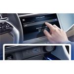 Carlinkit FireDrive Link, bezdrôtový adaptér