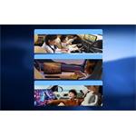 Carlinkit FireDrive Link, bezdrôtový adaptér