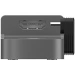 Carlinkit FireDrive Link, bezdrôtový adaptér