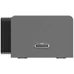 Carlinkit FireDrive Link, bezdrôtový adaptér