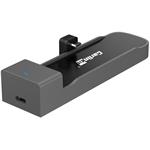 Carlinkit FireDrive Link, bezdrôtový adaptér