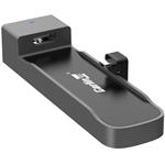 Carlinkit FireDrive Link, bezdrôtový adaptér