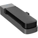 Carlinkit FireDrive Link, bezdrôtový adaptér