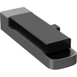 Carlinkit FireDrive Link, bezdrôtový adaptér