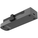 Carlinkit FireDrive Link, bezdrôtový adaptér