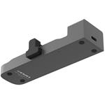 Carlinkit FireDrive Link, bezdrôtový adaptér