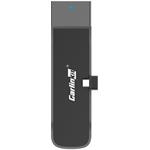 Carlinkit FireDrive Link, bezdrôtový adaptér