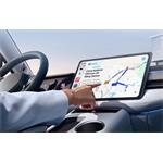 Carlinkit MINI PRO, bezdrôtový adaptér, Carplay, Android Auto