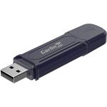 Carlinkit MINI PRO, bezdrôtový adaptér, Carplay, Android Auto