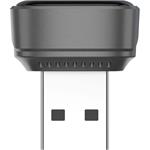 Carlinkit MINI ULTRA 5 pre CarPlay/ Android Auto