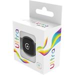 Carlinkit MINI ULTRA 5 pre CarPlay/ Android Auto