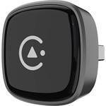 Carlinkit MINI ULTRA 5 pre CarPlay/ Android Auto
