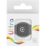 Carlinkit MINI ULTRA 5 pre CarPlay/ Android Auto