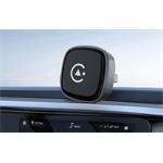 Carlinkit MINI ULTRA 5 pre CarPlay/ Android Auto