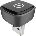Carlinkit MINI ULTRA 5 pre CarPlay/ Android Auto
