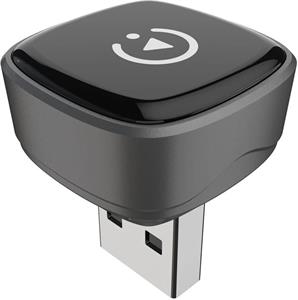 Carlinkit MINI ULTRA 5 pre CarPlay/ Android Auto