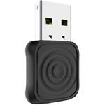 Carlinkit Mini Ultra bezdrôtové CarPlay a Android Auto pre originálne autorádia