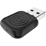 Carlinkit Mini Ultra bezdrôtové CarPlay a Android Auto pre originálne autorádia