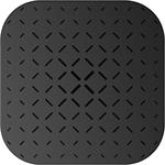 Carlinkit Tbox Basic, bezdrôtový adaptér, Carplay, Android, čierny