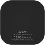 Carlinkit Tbox Basic, bezdrôtový adaptér, Carplay, Android, čierny