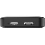 Carlinkit Tbox lite S, 4+32GB bezdrôtový CarPlay a Android Auto pre originálne autorádia, mini HDMI