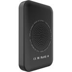 Carlinkit Tbox lite S, 4+32GB bezdrôtový CarPlay a Android Auto pre originálne autorádia, mini HDMI