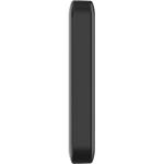 Carlinkit Tbox lite S, 4+32GB bezdrôtový CarPlay a Android Auto pre originálne autorádia, mini HDMI