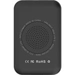 Carlinkit Tbox lite S, 4+32GB bezdrôtový CarPlay a Android Auto pre originálne autorádia, mini HDMI