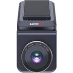 Carlinkit Tbox Plus AR, kamera do auta