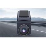 Carlinkit Tbox Plus AR, kamera do auta