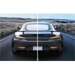 Carlinkit Tbox Plus AR, kamera do auta