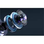 Carlinkit Tbox Plus AR, kamera do auta