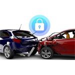 Carlinkit Tbox Plus AR, kamera do auta