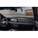 Carlinkit Tbox Plus AR, kamera do auta